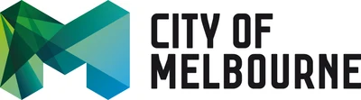 City of Melbourne